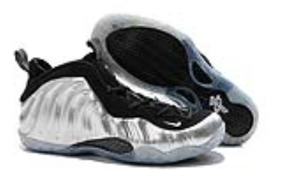 cheap nike air foamposite cheap no. 91